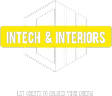 Intech & Interiors