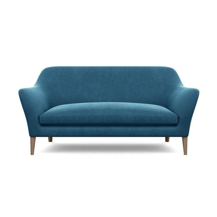 Sofas & Lounge
