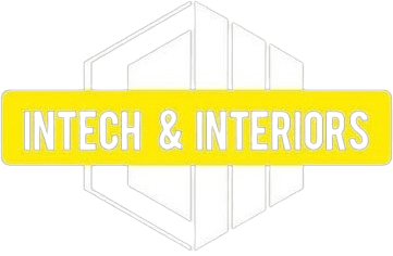 Intech & Interiors