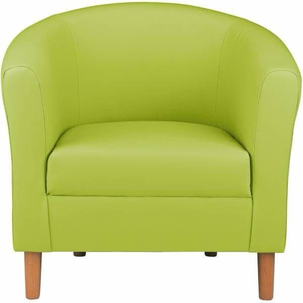 Tub Chair