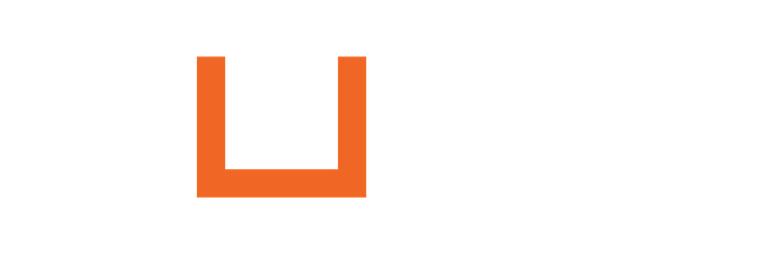 Cube Africa Group