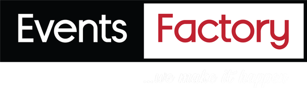 Events Factory Rwanda