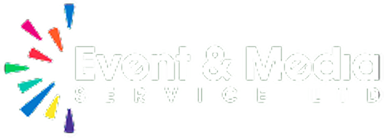 Event & Media Service